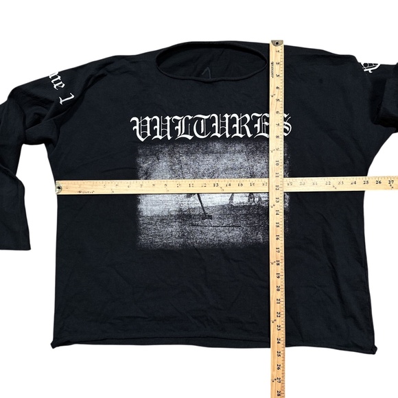 Sold - Picture 10 of 11